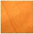 Hermès Stola in lana e cashmere Hermes Arancione - vista 6