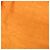 Hermès Stola in lana e cashmere Hermes Arancione - vista 7