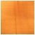 Hermès Stola in lana e cashmere Hermes Arancione - vista 8