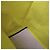 Borsa Balenciaga Navy Cabas M Blu Notte Nero Giallo Bianco sporco - vista 11