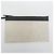 Borsa Balenciaga Navy Cabas M Blu Notte Nero Giallo Bianco sporco - vista 12