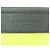 Borsa Balenciaga Navy Cabas M Blu Notte Nero Giallo Bianco sporco - vista 14