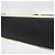 Borsa Balenciaga Navy Cabas M Blu Notte Nero Giallo Bianco sporco - vista 7