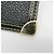 Louis Vuitton Suhali Key Pouch M91824 Negro - vista 10