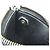 Louis Vuitton Suhali Key Pouch M91824 Negro - vista 12