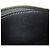 Louis Vuitton Suhali Key Pouch M91824 Negro - vista 13