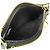 Louis Vuitton Suhali Key Pouch M91824 Negro - vista 4