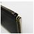 Louis Vuitton Suhali Key Pouch M91824 Negro - vista 7