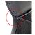 Louis Vuitton Monogram Empreinte Bicolor Wallet Black Beige - view 10