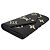 Louis Vuitton Monogram Empreinte Bicolor Wallet Black Beige - view 3