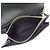Louis Vuitton Monogram Empreinte Bicolor Wallet Black Beige - view 7