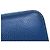 Hermès Monedero Azap Hermes en Bleu Saphir Azul - vista 8