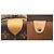 Bolso Boston Louis Vuitton Keepall 55 Monogram Castaño - vista 10