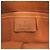 Gucci GG Canvas Leder Tote Bag Beige - Ansicht 8