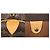 Borsa Boston Louis Vuitton Keepall 50 Monogram Marrone - vista 10