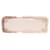 Borsa Louis Vuitton Capucines BB Mink Rosa D'oro - vista 4