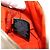 Hermès Pochette borsa Hermes Bolide 20 Mini - vista 9