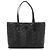 Borsa Tote Grande Trapuntata Gucci GG Marmont