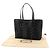 Borsa Tote Grande Trapuntata Gucci GG Marmont - vista 2
