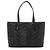 Borsa Tote Grande Trapuntata Gucci GG Marmont - vista 3