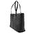Borsa Tote Grande Trapuntata Gucci GG Marmont - vista 4