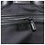 Borsa Tote Grande Trapuntata Gucci GG Marmont - vista 8