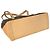 Borsa Tote Louis Vuitton Monogram Cabas Piano Monogramma - vista 4