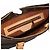 Borsa Tote Louis Vuitton Monogram Cabas Piano Monogramma - vista 7