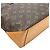 Borsa Tote Louis Vuitton Monogram Cabas Piano Monogramma - vista 8