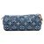 Pochette Trousse Speedy GM in Monogram Denim Louis Vuitton Monogramma - vista 2