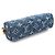 Pochette Trousse Speedy GM in Monogram Denim Louis Vuitton Monogramma - vista 3