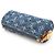 Pochette Trousse Speedy GM in Monogram Denim Louis Vuitton Monogramma - vista 4