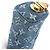 Pochette Trousse Speedy GM in Monogram Denim Louis Vuitton Monogramma - vista 9