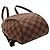 Louis Vuitton Damier Ellipse Rucksack Personal Backpack Damier ebene - Ansicht 4