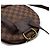 Louis Vuitton Damier Ellipse Rucksack Personal Backpack Damier ebene - Ansicht 7