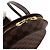 Louis Vuitton Damier Ellipse Rucksack Personal Backpack Damier ebene - Ansicht 8