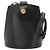 Borsa a Spalla Louis Vuitton Epi Cluny Nero