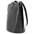 Borsa a Spalla Louis Vuitton Epi Cluny Nero - vista 3