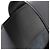 Borsa a Spalla Louis Vuitton Epi Cluny Nero - vista 7