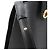 Borsa a Spalla Louis Vuitton Epi Cluny Nero - vista 8