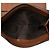 Cartera de doble pliegue Gucci GG Marmont Bamboo Castaño - vista 5