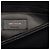 Borsa Saint Laurent YSL Logo V-Stitch Nero - vista 5