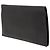 Hermès Hermes Black Leather Long Wallet - view 2