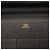 Hermès Hermes Black Leather Long Wallet - view 5