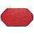 Louis Vuitton Borsa a Spalla Epi Rossa PM Rosso - vista 3
