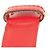 Louis Vuitton Borsa a Spalla Epi Rossa PM Rosso - vista 5