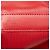 Louis Vuitton Borsa a Spalla Epi Rossa PM Rosso - vista 6