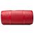 Louis Vuitton Red Epi Soufflot Rosso - vista 3