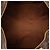 Louis Vuitton Marrone Monogram Keepall 45 - vista 4