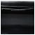 Saint Laurent Black Medium Studded Calfskin Monogram Kate Crossbody - view 4